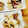 ぶたぶた☆こぶた's cooksnap of when they made タコのアヒージョ風.