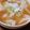 ﾋﾟﾛﾐ♡'s cooksnap of when they made もやしのピリ辛ワンタンみそスープ.