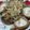 ゆけり３兄弟's cooksnap of when they made ホホホのホイルで椎茸ホイっ！.