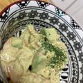 ayayahoney's cooksnap of when they made おうちで本格MIXタコス♪.