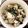 Oxnard_KK's cooksnap of when they made 塩昆布で「わかめごはん」.