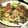 kk1112's cooksnap of when they made トマトとワカメのさっぱり春雨サラダ.