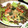kk1112's cooksnap of when they made トマトとワカメのさっぱり春雨サラダ.