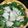 お願いひつじ's cooksnap of when they made 低糖質！卵デニッシュ☆元祖ニトスキ版.