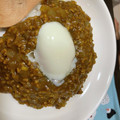 いないいないばぁ子's cooksnap of when they made 簡単 失敗なし！放置de温泉卵.