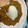 いないいないばぁ子's cooksnap of when they made 簡単 失敗なし！放置de温泉卵.