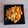 アクセル☆'s cooksnap of when they made ゴーヤのわたで卵炒め♪.