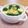 Yukiまむ's cooksnap of when they made ほうれん草とたまごの簡単中華スープ.