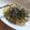 きらり流れ星's cooksnap of when they made 94いろいろ使えるおかか海苔　おかかのり.
