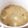RIKOTORA's cooksnap of when they made 5分でできる豆腐とネギの味噌汁！.