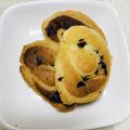 クックMVXCM0☆'s cooksnap of when they made パイシートdeくるくるクッキーパイ♡.