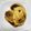クックMVXCM0☆'s cooksnap of when they made パイシートdeくるくるクッキーパイ♡.