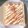 クックTVP95C☆'s cooksnap of when they made めんたい♥マヨトースト.