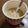 うさこママ★'s cooksnap of when they made 牛乳出しアイスコーヒー.