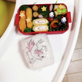 さるぱんだ's cooksnap of when they made ハムとチーズの卵焼き.