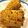 さっちん☆キッチン's cooksnap of when they made バカ美味！焼きとうもろこし.