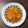 sato3★'s cooksnap of when they made 離乳食中期。3分でトマトとなすの煮物.