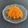 ゆみクローバー's cooksnap of when they made 95℃ にんじんのナムル.