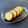 ゆみクローバー's cooksnap of when they made しっとり爽やか さつまいものレモン煮.