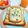 うたかた。's cooksnap of when they made 朝食に＊ハッシュポテトのトースト.