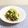 horseland's cooksnap of when they made きゅうりの香味漬け.