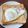 G_Yossan's cooksnap of when they made ラピュタパン.