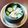 G_Yossan's cooksnap of when they made 簡単に♪レタスとハムのチーズマヨサラダ.