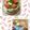 ゆけり３兄弟's cooksnap of when they made ズッキーニとトマトのサラダ.