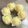 ☆みさと☆'s cooksnap of when they made ノンオイルＨＣＭで蒸しパン（基本）.