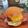 ＊Timo＊'s cooksnap of when they made ☆ハンバーガーバンズ☆.