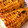 Okapyone's cooksnap of when they made 焼きとうもろこし….
