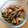 クックV13TOS☆'s cooksnap of when they made 簡単　キュウリの浅漬け　絶対美味しい.