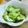 ☆こうめまま's cooksnap of when they made キュウリの簡単さっぱりマリネ.