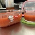 奈々1258's cooksnap of when they made 何にでも合うオリジナルプラムソース.