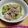 ごふぁんだ's cooksnap of when they made めっちゃ簡単♡レタスと豚ミンチ炒め♡.