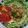 83a's cooksnap of when they made お家にあるもので簡単！本格ジャージャー麺.