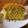 はかあ's cooksnap of when they made キャロットパウンドケーキ.