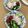 クック2RRIHP☆'s cooksnap of when they made 炊飯器で簡単！しっとりサラダチキン.