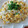せんしユウヤンLV3's cooksnap of when they made 梅とじゃこの焼き飯.