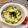 tsumusio's cooksnap of when they made アボカド＊和風クリームドリア＊.