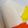 やよい・M's cooksnap of when they made ミルクアイスキャンディ.