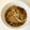 クックBHU7ME☆'s cooksnap of when they made イワシつみれと なめこで♪きのこの和風煮.