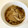 クックBHU7ME☆'s cooksnap of when they made イワシつみれと なめこで♪きのこの和風煮.