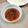 ふうはっちゃん's cooksnap of when they made 「そうめんつゆ」にちょい足し！！.