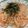 クック0CS64I☆'s cooksnap of when they made 明太子バターそうめん　#素麺.