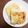 ゆーゅ☆'s cooksnap of when they made うすあげで♪ヘルシーもやしカツ.