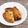 horseland's cooksnap of when they made 超簡単がんもの煮物.
