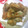 shaanti's cooksnap of when they made 簡単！鶏ムネのり塩揚げ.