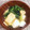 horseland's cooksnap of when they made ほうれん草と揚げ　豆腐の味噌汁.