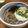 おはなすき's cooksnap of when they made とろろ芋&納豆&日本蕎麦☺(^q^)⛄☕.